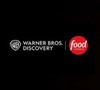 Warner Bros. Discovery Food mini